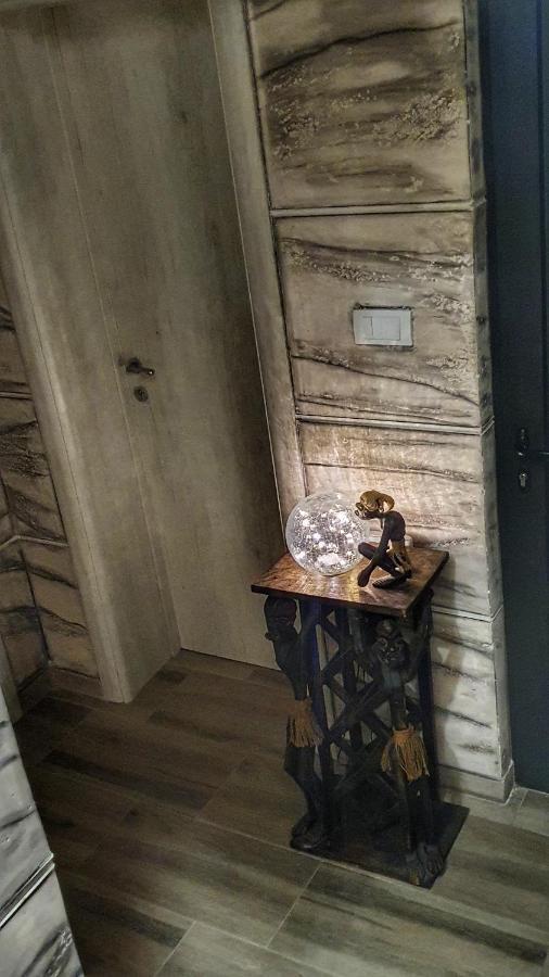 Castello Inn Smederevska Palanka 외부 사진