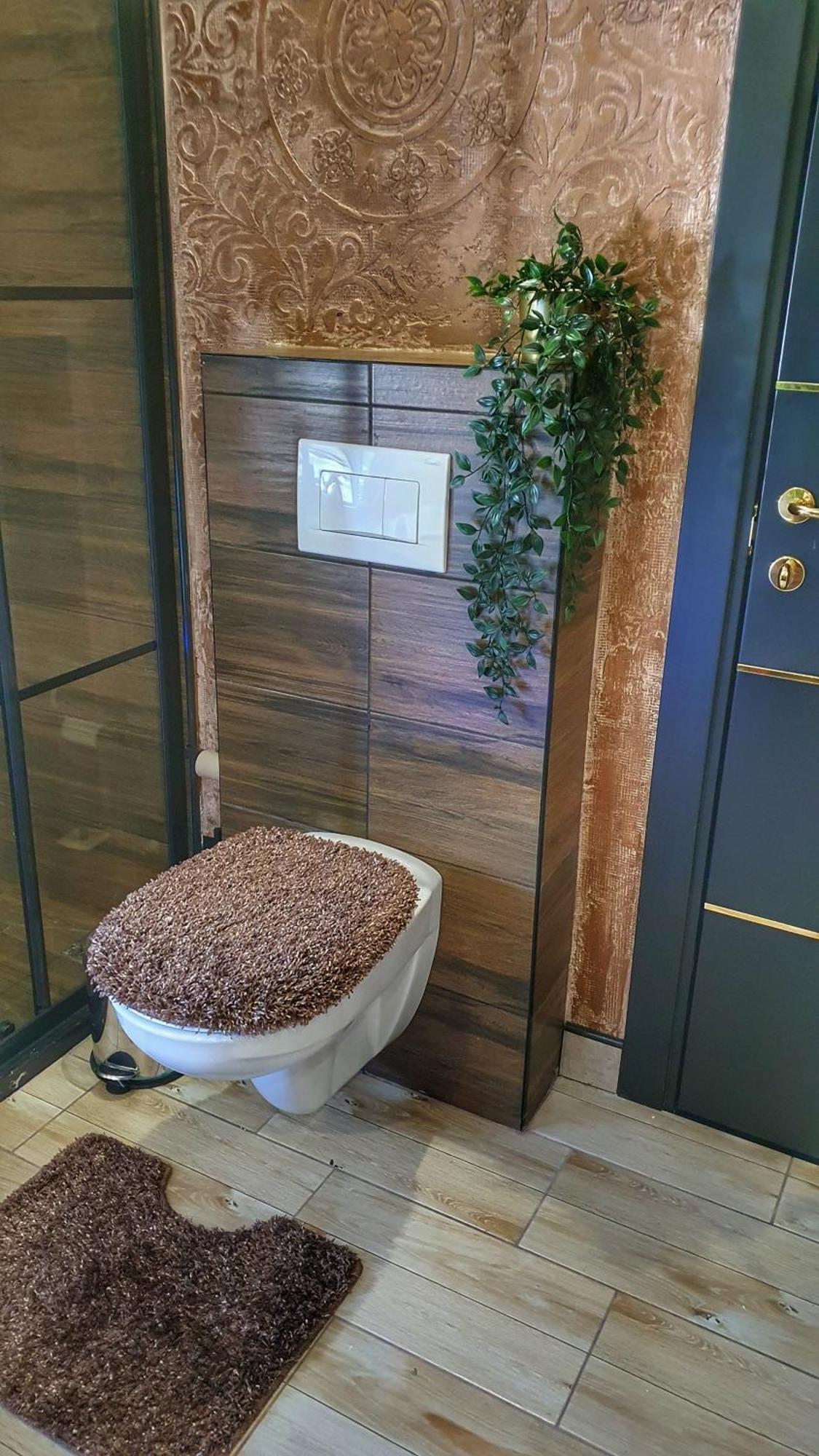 Castello Inn Smederevska Palanka 외부 사진