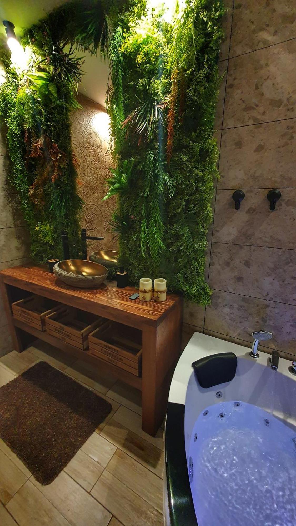 Castello Inn Smederevska Palanka 외부 사진